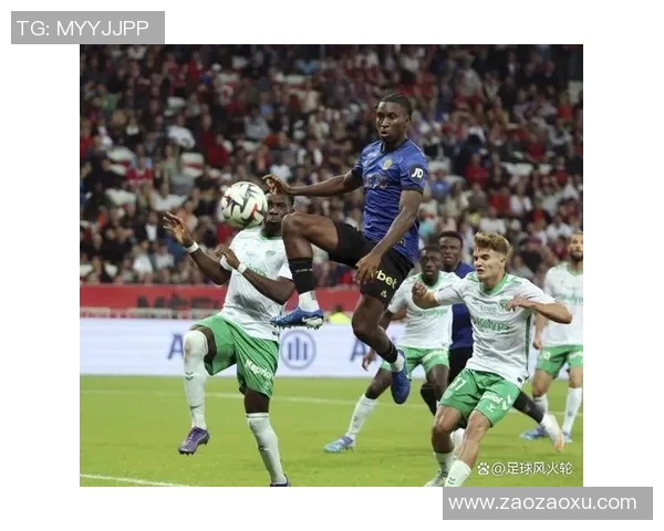 足球明星频频暴力事件引发热议视频曝光引发网友热议与反思 足球明星频频暴力事件引发热议视频曝光引发网友热议与反思