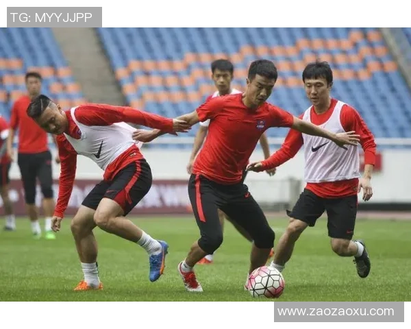 重庆乒乓球队的控制策略与训练方法深度解析 重庆乒乓球队的控制策略与训练方法深度解析