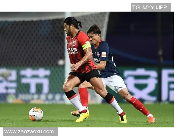 重庆篮球队节奏之争引发热议球迷观点各异引发讨论 重庆篮球队节奏之争引发热议球迷观点各异引发讨论