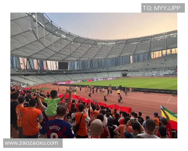 足球热议:深圳足球队的配合争议 足球热议:深圳足球队的配合争议