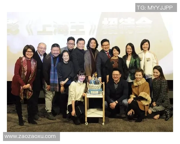 上海篮球队在欧锦赛中的拼搏历程与荣耀时刻全景回顾 上海篮球队在欧锦赛中的拼搏历程与荣耀时刻全景回顾