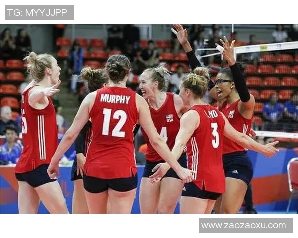 上海排球队以52分领跑大满贯积分榜展现强劲实力 上海排球队以52分领跑大满贯积分榜展现强劲实力