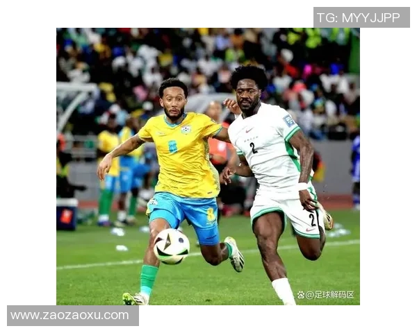 2010年荷兰足球明星的辉煌历程与世界杯征战回顾 2010年荷兰足球明星的辉煌历程与世界杯征战回顾