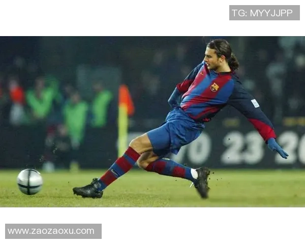 高清足球明星比赛瞬间尽显风采与激情的完美画卷