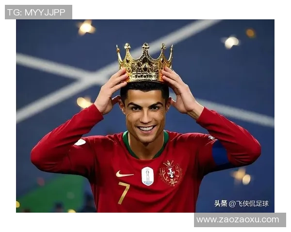 C罗不仅是足球明星更是唱歌达人展现多才多艺的魅力 C罗不仅是足球明星更是唱歌达人展现多才多艺的魅力