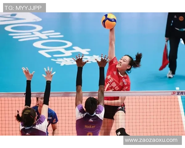 上海羽毛球队防守策略分析及其在比赛中的优缺点探讨