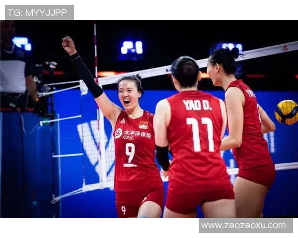 成都排球队与西安排球队赛后状态深度分析与复盘探讨