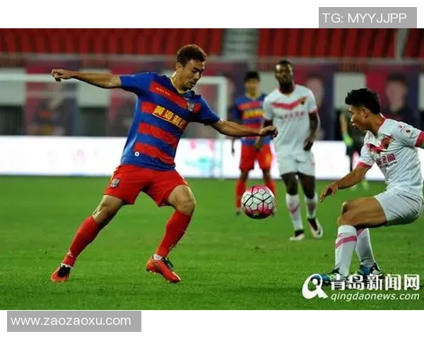 深圳篮球队在世界锦标赛积分榜上以53分稳居第一名展现强劲实力 深圳篮球队在世界锦标赛积分榜上以53分稳居第一名展现强劲实力