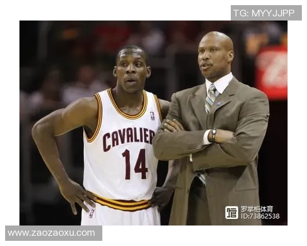 篮球深度:解密重庆篮球队的转换 篮球深度:解密重庆篮球队的转换