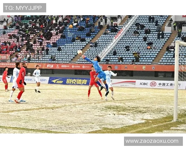 街头足球盛宴足球明星与球迷共舞激情瞬间