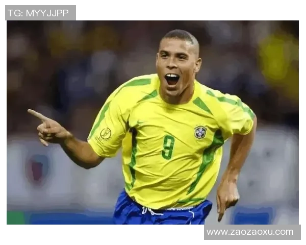 足球明星无限道具版畅玩指南助你成为绿茵场上的传奇巨星 足球明星无限道具版畅玩指南助你成为绿茵场上的传奇巨星