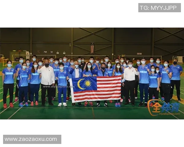 重庆排球队在联合会杯中的灵活性表现引发热议与期待