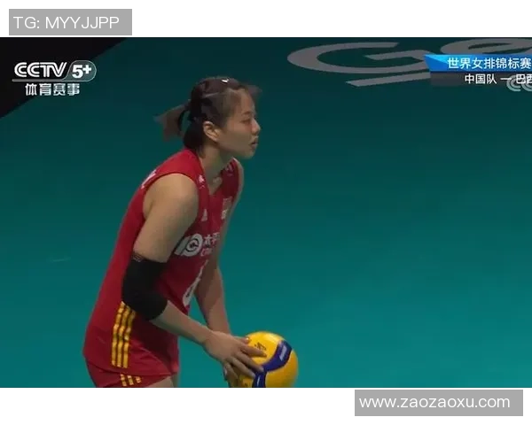 南京排球队强势领跑联赛积分榜以72分稳居第一名