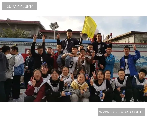 南京羽毛球队的蜕变之旅：从传统强队到现代竞技新标杆