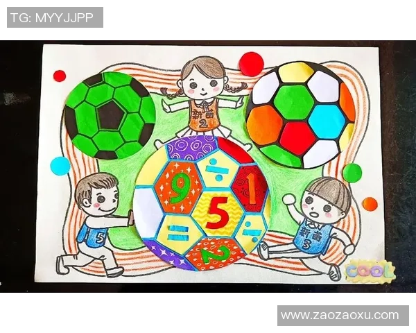 国内足球明星贴画排行榜揭晓谁将成为球迷心中的最佳偶像 国内足球明星贴画排行榜揭晓谁将成为球迷心中的最佳偶像