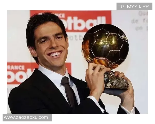 巴西足球明星卡卡的过人技巧与精彩瞬间回顾