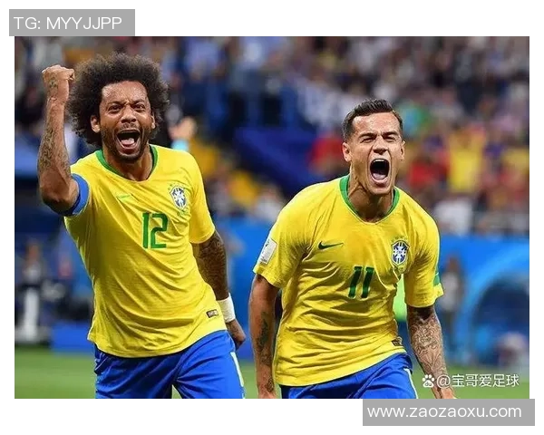 成都足球队引领最新灵活性排行榜TOP10其他球队紧随其后 成都足球队引领最新灵活性排行榜TOP10其他球队紧随其后