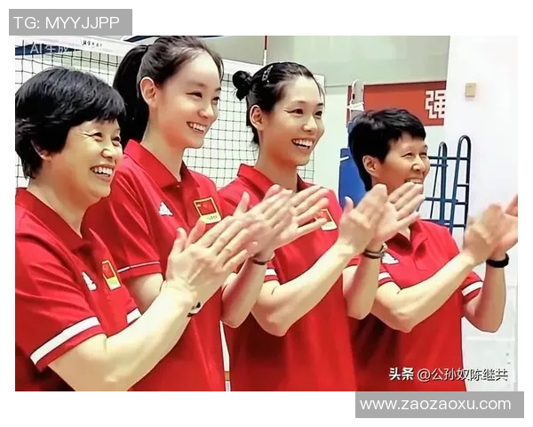 成都排球队的拼搏之路欧锦赛背后的感人故事与奋斗精神