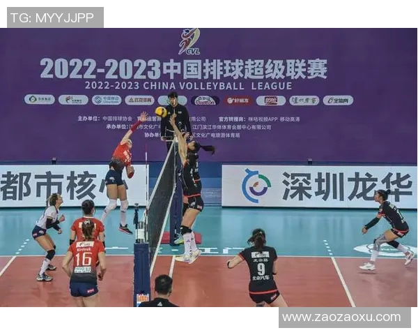 深圳排球队勇闯洲际杯的辉煌之路与奋斗精神的深度解析