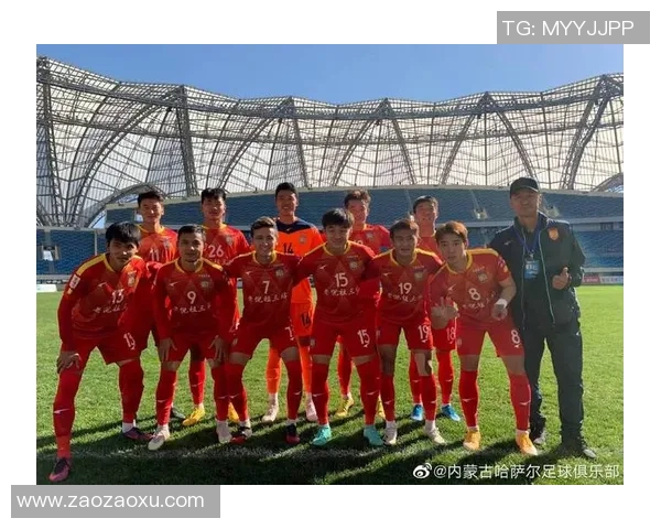 西安足球队在总决赛中的个人能力分析与表现评估