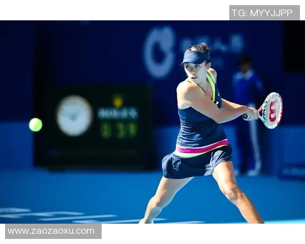 重庆网球队与北京网球队赛后分析：个人能力对比与表现评估