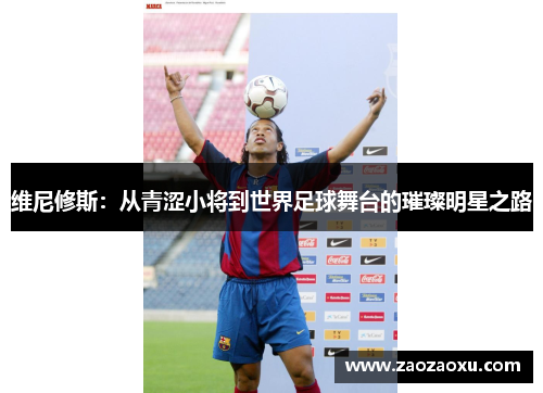 维尼修斯：从青涩小将到世界足球舞台的璀璨明星之路